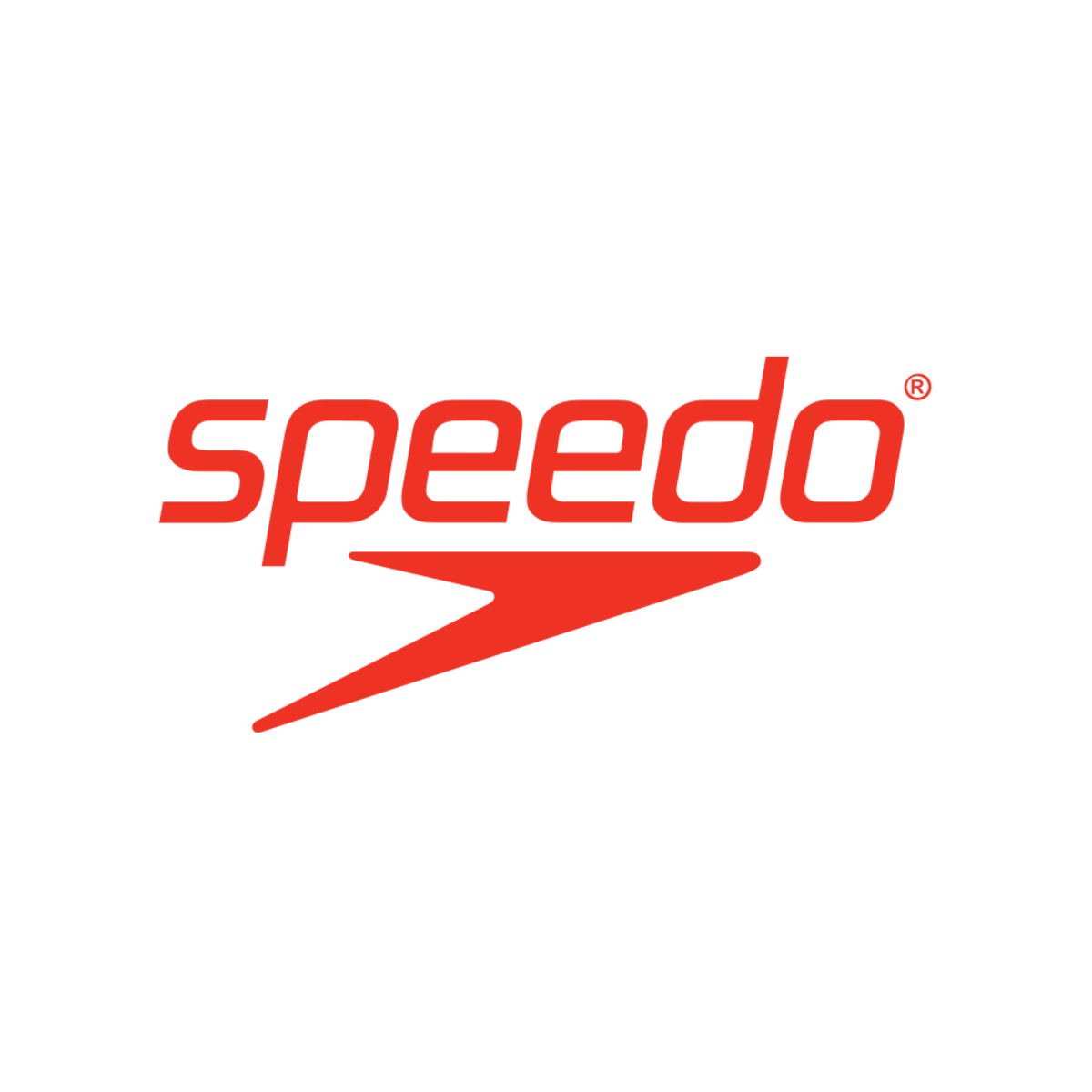 Speedo EspaÃ±a
